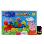 Peppa-Pig-Clemmy-Baby-Tren-Bloques_3