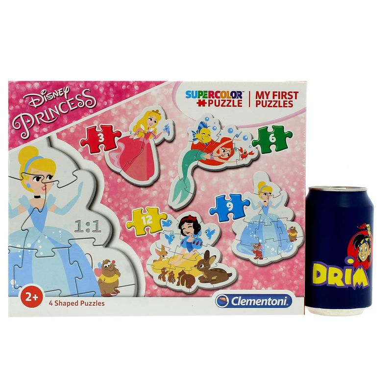Princesas-Disney-Puzzle-Progresivo_2