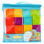 Bolsa-12-Cubos-Sensoriales