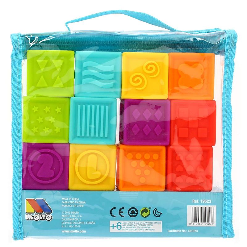 Bolsa-12-Cubos-Sensoriales_1