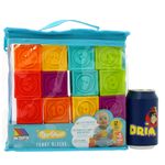 Bolsa-12-Cubos-Sensoriales_2