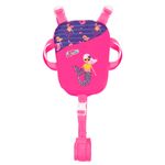 Equipo-de-Flotacion-Rosa-3-6-Años