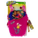 Equipo-de-Flotacion-Rosa-3-6-Años_1