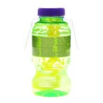 Gazillion-Bote-de-Jabon-240-ml_1
