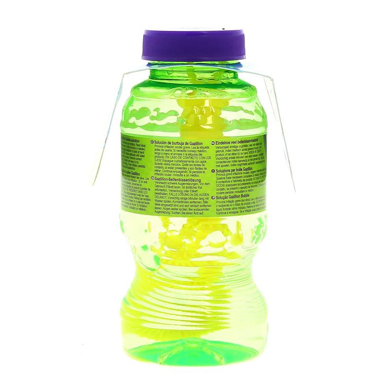 Gazillion-Bote-de-Jabon-240-ml_1