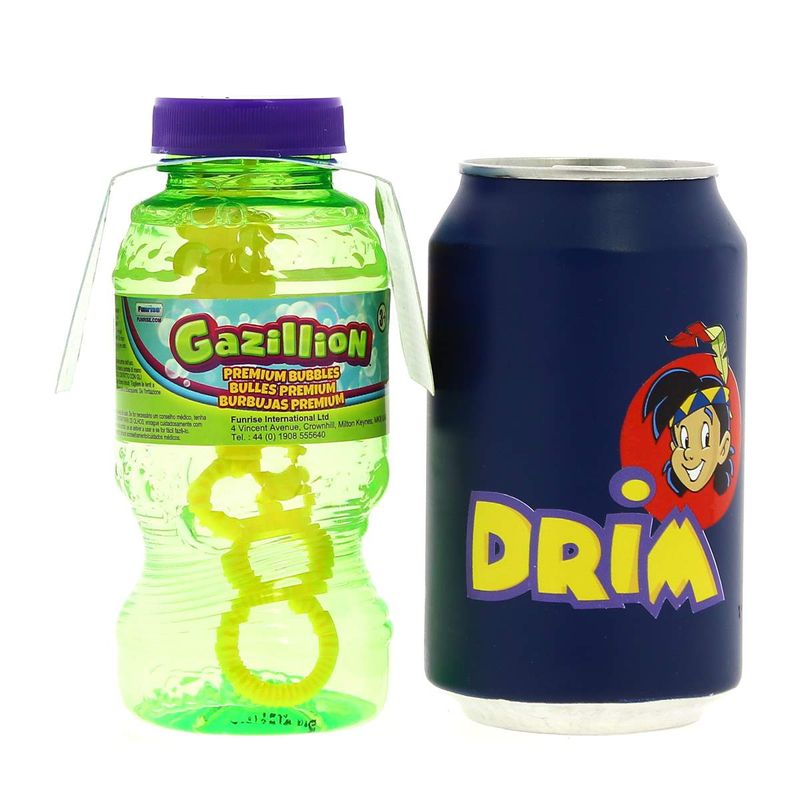 Gazillion-Bote-de-Jabon-240-ml_2
