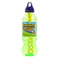 Gazillion Bote Jabón 1 litro