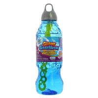 Gazillion Bote Gigante Jabón 1L