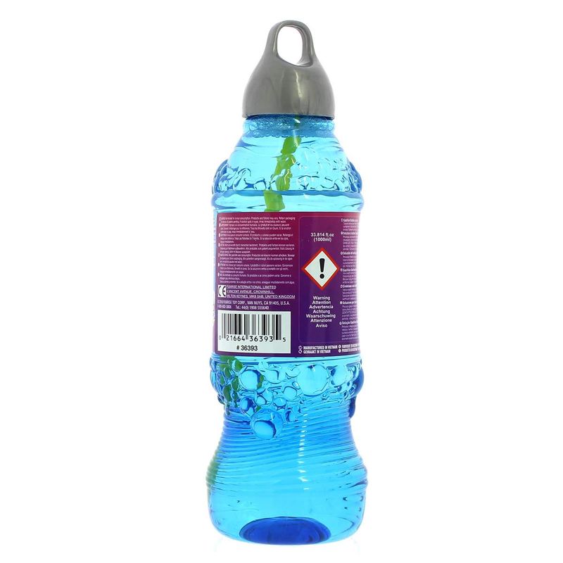 Gazillion-Bote-Gigante-Jabon-1L_1