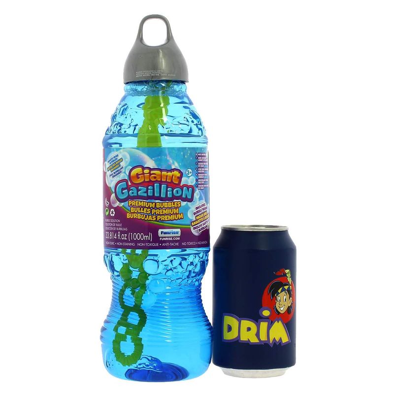 Gazillion-Bote-Gigante-Jabon-1L_2