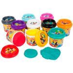 Mickey-Mouse-Pack-Botes-Plastilina_1