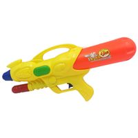 Pistola de Agua 43 cm
