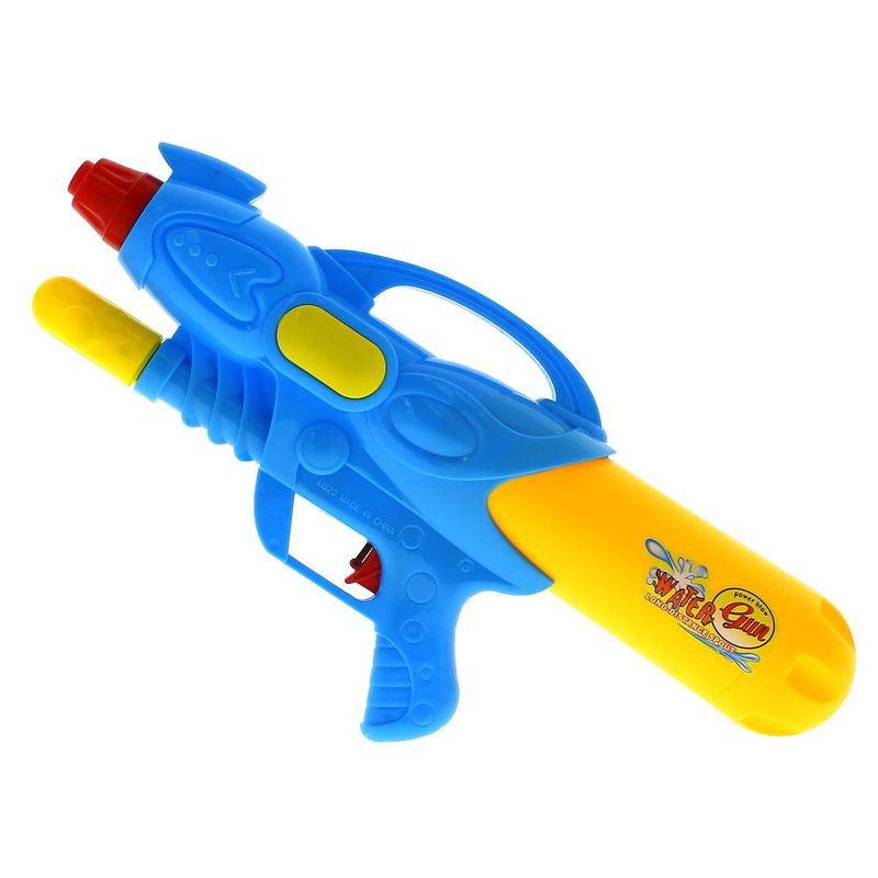 Pistola-de-Agua-43-cm_1