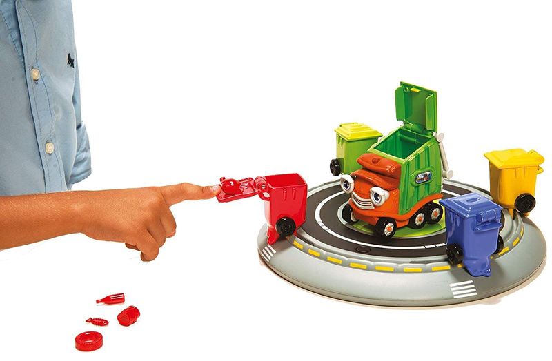 Juego-de-mesa-Trash-Truck_1