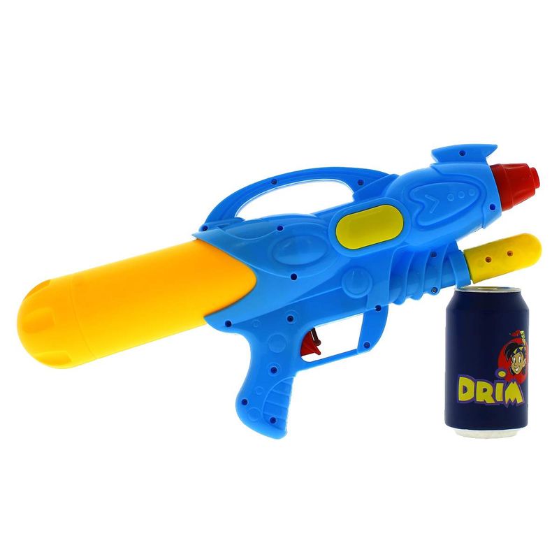 Pistola-de-Agua-43-cm_2