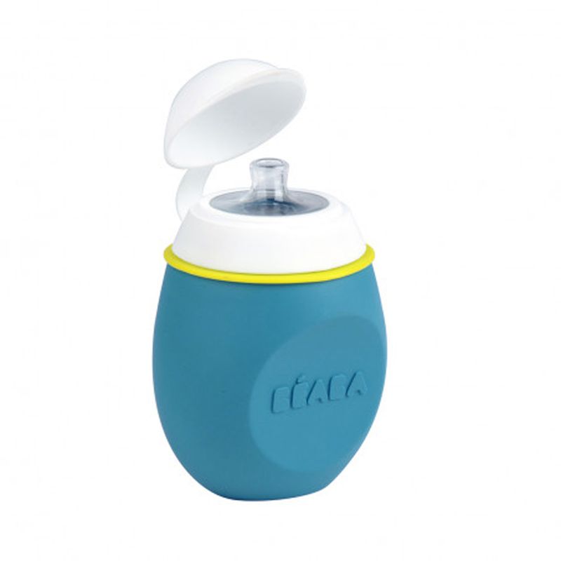 Babysqueez-flexible-180-Ml-Blue_1