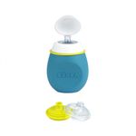 Babysqueez-flexible-180-Ml-Blue_2