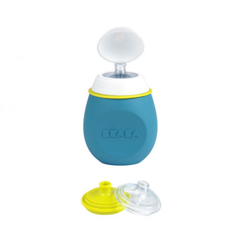 Babysqueez-flexible-180-Ml-Blue_2