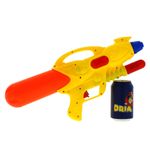 Pistola-de-Agua-43-cm_3