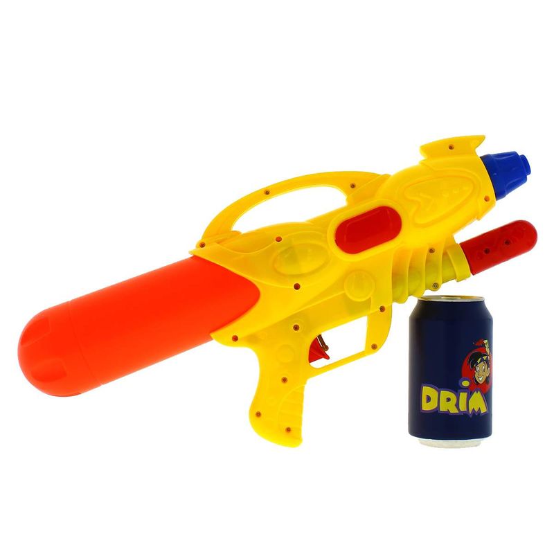 Pistola-de-Agua-43-cm_3