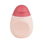 Babysqueez-Flexible-180-Ml-Rosa