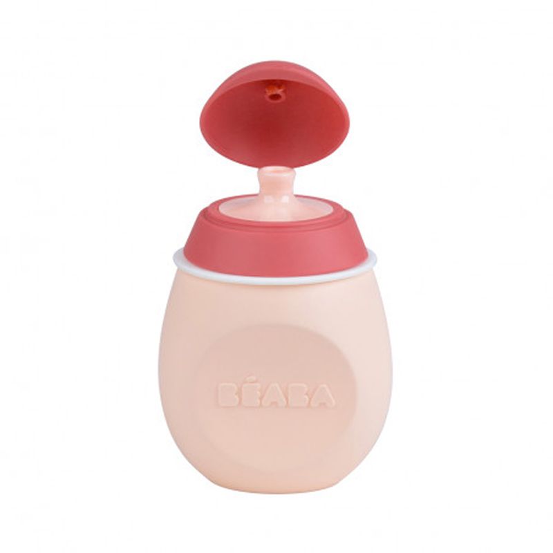 Babysqueez-Flexible-180-Ml-Rosa_2