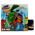 Juego-de-mesa-Trash-Truck_5