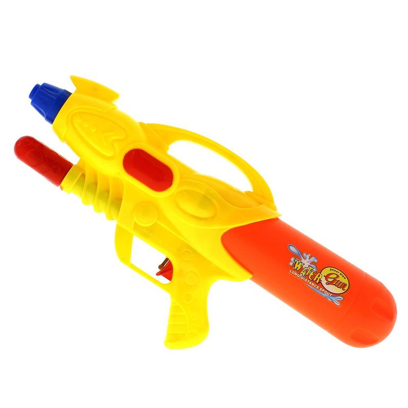 Pistola-de-Agua-43-cm_4