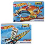 Hot-Wheels-Trackset-de-Campeonato-Surtido