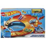 Hot-Wheels-Trackset-de-Campeonato-Surtido_1