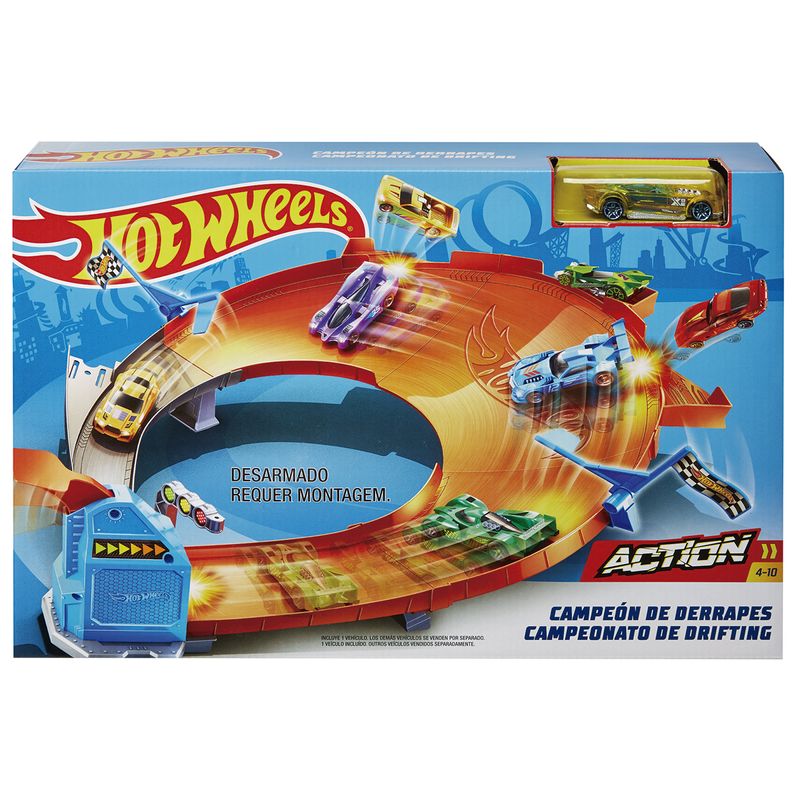 Hot-Wheels-Trackset-de-Campeonato-Surtido_1