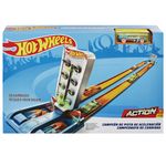Hot-Wheels-Trackset-de-Campeonato-Surtido_2