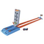 Hot-Wheels-Trackset-de-Campeonato-Surtido_3