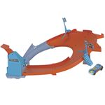 Hot-Wheels-Trackset-de-Campeonato-Surtido_4