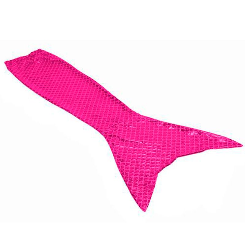 Cola-de-Sirena-Rosa