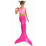 Cola-de-Sirena-Rosa_1