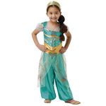 Aladdin-Disfraz-Jasmine