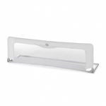 Barandilla-de-cama-nido-150-cm-Blanca