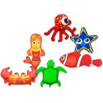Set-de-3-Animales-de-Buceo-Surtido