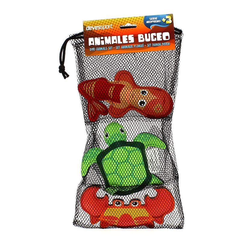 Set-de-3-Animales-de-Buceo-Surtido_1