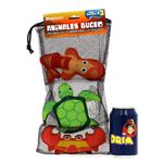 Set-de-3-Animales-de-Buceo-Surtido_2