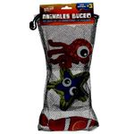 Set-de-3-Animales-de-Buceo-Surtido_3