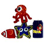 Set-de-3-Animales-de-Buceo-Surtido_4