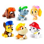 Patrulla-Canina-Figuras-Baño-Surtido