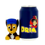 Patrulla-Canina-Figuras-Baño-Surtido_1