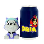 Patrulla-Canina-Figuras-Baño-Surtido_2