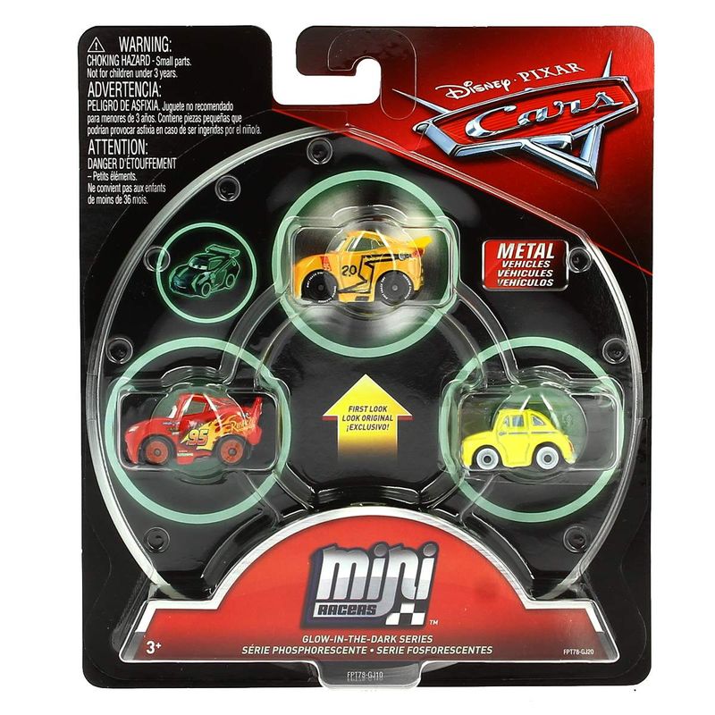 Cars-Mini-Racers-Pack-Surtido_3