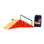 Tech-Deck-Mini-Monopatin-Rampas-Surtidas_2