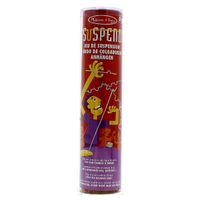 Juego de Equilibrio Suspend