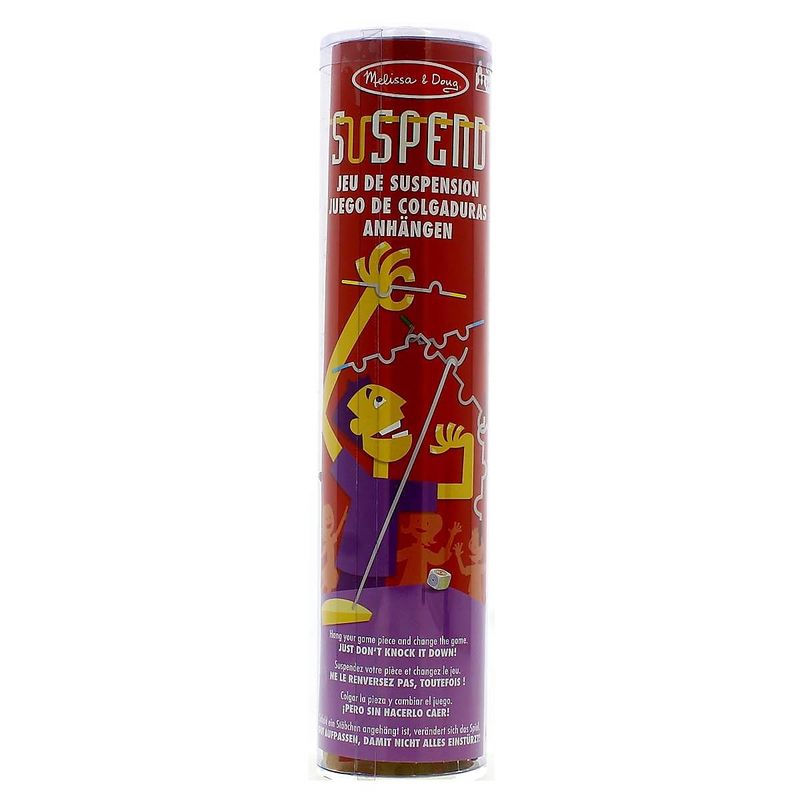 Juego-de-Equilibrio-Suspend